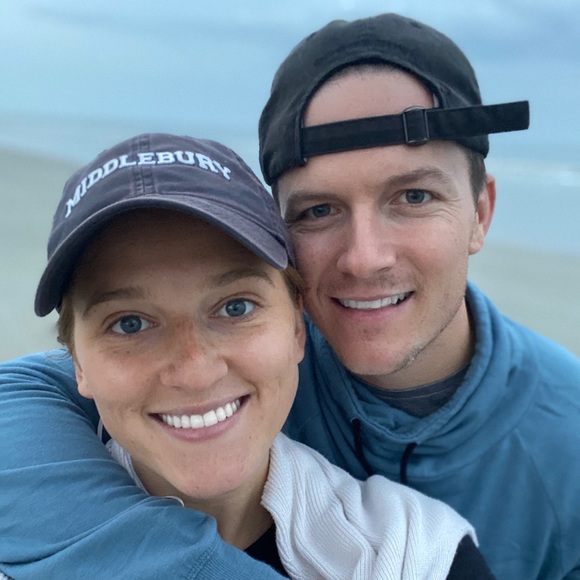 Meet your Posher, Caroline - Picture 1 of 1